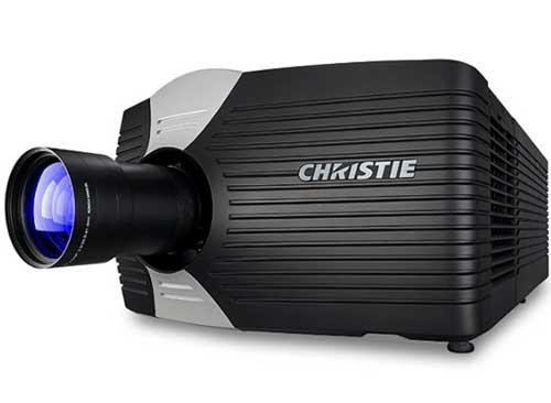 Christie CP4230(sh)ַӳC