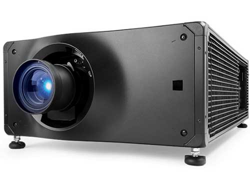 Christie CP2309-RGB(sh)ַӳC