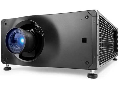 Christie P2320-RGB(sh)ַӳC