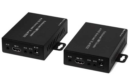 VISSONIC hdbasetLݔ100̖̎O