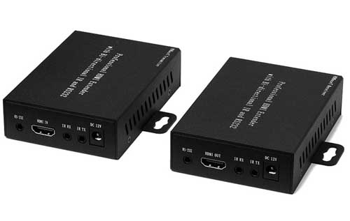 VISSONIC hdbasetLݔ70̖̎O