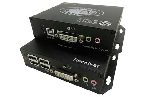 ʺƼ IPDE-120UA DVI l ڸL̖̎O