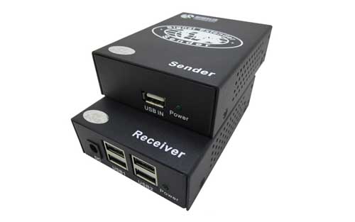 ʺƼ USB-2154(4usb2.0WjL)̖̎O
