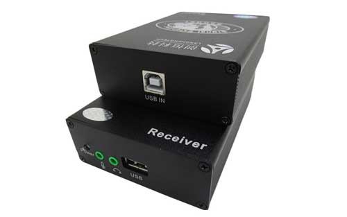 ʺƼ USB-2101H(L1usb2.0ӿ150)̖̎O
