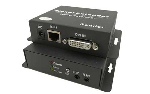 ʺƼ DVB-70D(DVI&h_PC&tL̖̎O