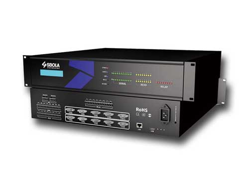 SBOLA DMC300ȫWjɾCSD-DMC300̖̎O