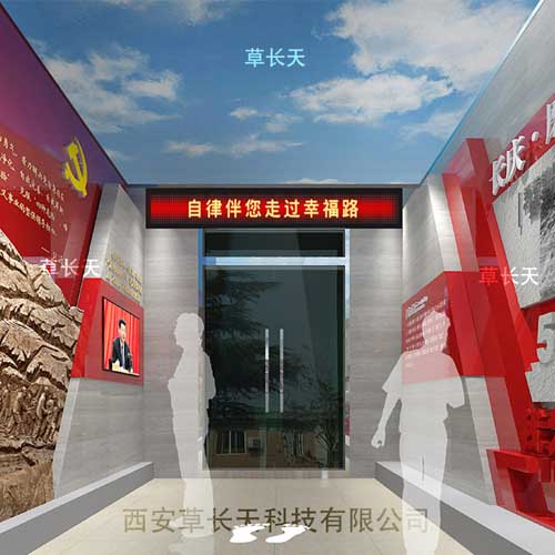 չ^hL^IĻ<a href=http://www.otw6531.cn/qyzt/ target=_blank>չd</a>