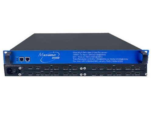 Bitvisus BIT-MSE-U1-416̖̎O