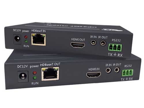 Bitvisus BIT-Ex-HDBT-70̖̎O