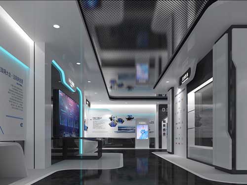 <a href=http://www.otw6531.cn/vr/ target=_blank>VR</a>Ƽ<a href=http://www.otw6531.cn/qyzt/ target=_blank>չd</a>_Ƽ<a href=http://www.otw6531.cn/qyzt/ target=_blank>չd</a>߄_ꖿƼ<a href=http://www.otw6531.cn/qyzt/ target=_blank>չd</a>