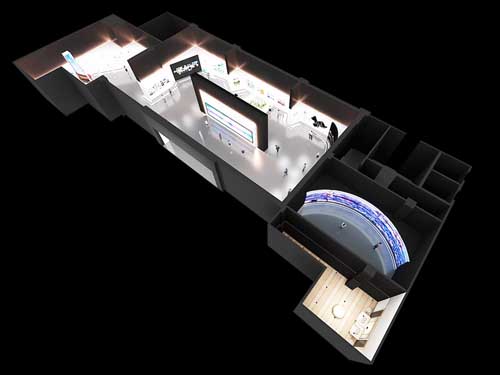 <a href=http://www.otw6531.cn/vr/ target=_blank>VR</a>科技<a href=http://www.otw6531.cn/qyzt/ target=_blank>展廳</a>_科技<a href=http://www.otw6531.cn/qyzt/ target=_blank>展廳</a>設計施工_呼和浩特科技<a href=http://www.otw6531.cn/qyzt/ target=_blank>展廳</a>