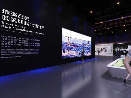 ߿ƼƼ<a href=http://www.otw6531.cn/qyzt/ target=_blank>չd</a>_Ƽ<a href=http://www.otw6531.cn/qyzt/ target=_blank>չd</a>ʩr_ݿƼ<a href=http://www.otw6531.cn/qyzt/ target=_blank>չd</a>