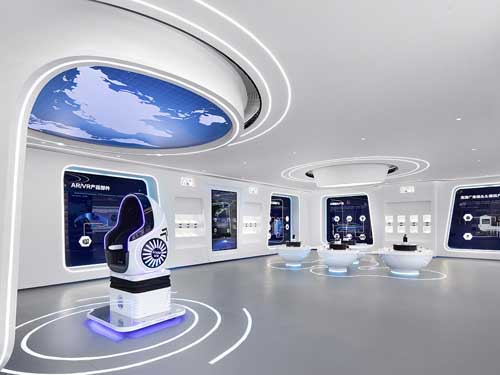 ǻۿƼ<a href=http://www.otw6531.cn/qyzt/ target=_blank>չd</a>_Ƽ<a href=http://www.otw6531.cn/qyzt/ target=_blank>չd</a>OӋʩ_VݿƼ<a href=http://www.otw6531.cn/qyzt/ target=_blank>չd</a>