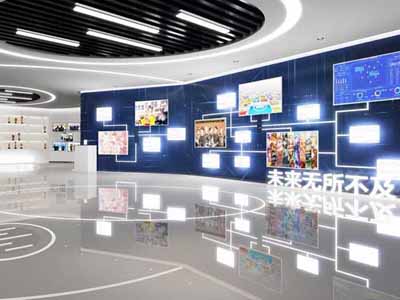 ˙CӿƼ<a href=http://www.otw6531.cn/qyzt/ target=_blank>չd</a>_Ƽ<a href=http://www.otw6531.cn/qyzt/ target=_blank>չd</a>OӋM_Ƽ<a href=http://www.otw6531.cn/qyzt/ target=_blank>չd</a>