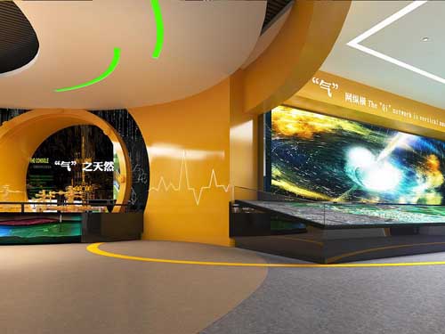 FƼ<a href=http://www.otw6531.cn/qyzt/ target=_blank>չd</a>_Ƽ<a href=http://www.otw6531.cn/qyzt/ target=_blank>չd</a>O_LƼ<a href=http://www.otw6531.cn/qyzt/ target=_blank>չd</a>