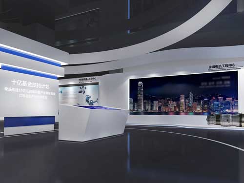 智能科技<a href=http://www.otw6531.cn/qyzt/ target=_blank>展廳</a>_科技<a href=http://www.otw6531.cn/qyzt/ target=_blank>展廳</a>設計方案_石家莊科技<a href=http://www.otw6531.cn/qyzt/ target=_blank>展廳</a>