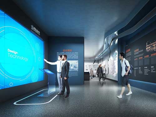 人機互動科技<a href=http://www.otw6531.cn/qyzt/ target=_blank>展廳</a>_科技<a href=http://www.otw6531.cn/qyzt/ target=_blank>展廳</a>布置方案_蘭州科技<a href=http://www.otw6531.cn/qyzt/ target=_blank>展廳</a>