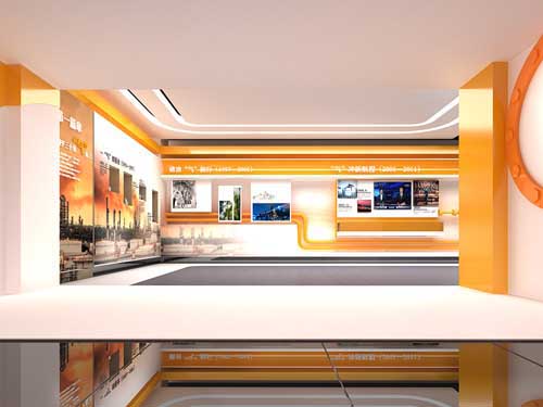 智能科技<a href=http://www.otw6531.cn/qyzt/ target=_blank>展廳</a>_科技<a href=http://www.otw6531.cn/qyzt/ target=_blank>展廳</a>解決方案_呼和浩特科技<a href=http://www.otw6531.cn/qyzt/ target=_blank>展廳</a>
