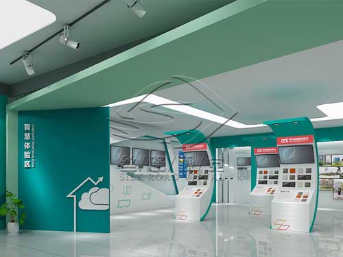 互動科技<a href=http://www.otw6531.cn/qyzt/ target=_blank>展廳</a>_科技<a href=http://www.otw6531.cn/qyzt/ target=_blank>展廳</a>建設方案_杭州科技<a href=http://www.otw6531.cn/qyzt/ target=_blank>展廳</a>