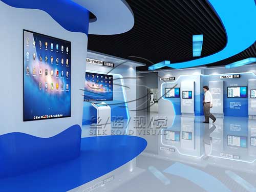 ǻۿƼ<a href=http://www.otw6531.cn/qyzt/ target=_blank>չd</a>_Ƽ<a href=http://www.otw6531.cn/qyzt/ target=_blank>չd</a>OӋ˾_ʯfƼ<a href=http://www.otw6531.cn/qyzt/ target=_blank>չd</a>