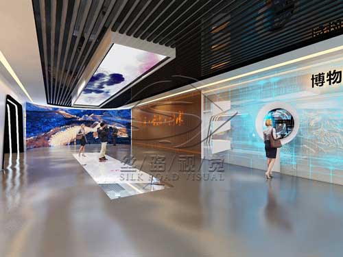 高科技科技<a href=http://www.otw6531.cn/qyzt/ target=_blank>展廳</a>_科技<a href=http://www.otw6531.cn/qyzt/ target=_blank>展廳</a>設(shè)計(jì)施工_長(zhǎng)沙科技<a href=http://www.otw6531.cn/qyzt/ target=_blank>展廳</a>