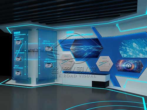 <a href=http://www.otw6531.cn/vr/ target=_blank>VR</a>Ƽ<a href=http://www.otw6531.cn/qyzt/ target=_blank>չd</a>_Ƽ<a href=http://www.otw6531.cn/qyzt/ target=_blank>չd</a>ʩ_ݿƼ<a href=http://www.otw6531.cn/qyzt/ target=_blank>չd</a>
