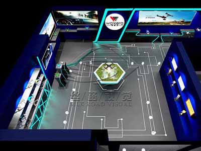 ߿ƼƼ<a href=http://www.otw6531.cn/qyzt/ target=_blank>չd</a>_Ƽ<a href=http://www.otw6531.cn/qyzt/ target=_blank>չd</a>O(sh)Ӌ(j)ʩ_L(zhng)ɳƼ<a href=http://www.otw6531.cn/qyzt/ target=_blank>չd</a>