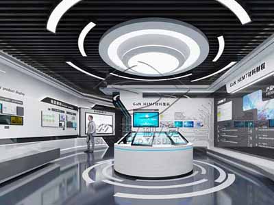ӿƼ<a href=http://www.otw6531.cn/qyzt/ target=_blank>չd</a>_Ƽ<a href=http://www.otw6531.cn/qyzt/ target=_blank>չd</a>OӋM_ľRƼ<a href=http://www.otw6531.cn/qyzt/ target=_blank>չd</a>