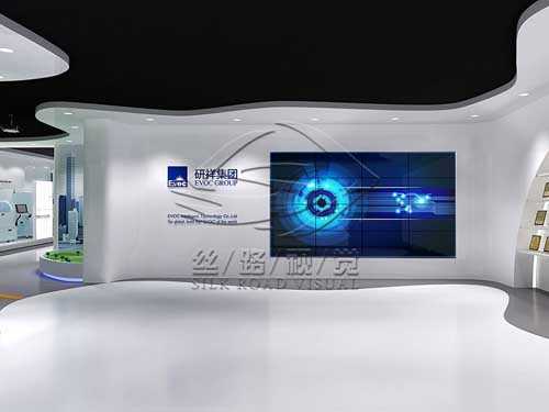 ߿ƼƼ<a href=http://www.otw6531.cn/qyzt/ target=_blank>չd</a>_Ƽ<a href=http://www.otw6531.cn/qyzt/ target=_blank>չd</a>O(sh)Ӌ(j)ʩ_L(zhng)ɳƼ<a href=http://www.otw6531.cn/qyzt/ target=_blank>չd</a>