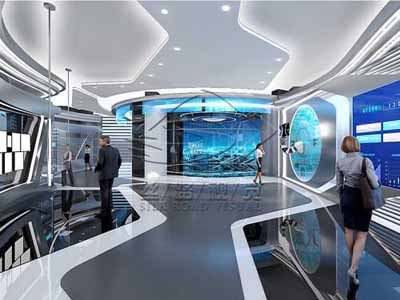 <a href=http://www.otw6531.cn/vr/ target=_blank>VR</a>Ƽ<a href=http://www.otw6531.cn/qyzt/ target=_blank>չd</a>_Ƽ<a href=http://www.otw6531.cn/qyzt/ target=_blank>չd</a>ЧD_̫ԭƼ<a href=http://www.otw6531.cn/qyzt/ target=_blank>չd</a>
