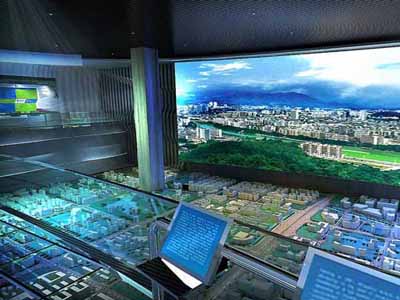 <a href=http://www.otw6531.cn/vr/ target=_blank>VR</a>科技<a href=http://www.otw6531.cn/qyzt/ target=_blank>展廳</a>_科技<a href=http://www.otw6531.cn/qyzt/ target=_blank>展廳</a>布置方案_南京科技<a href=http://www.otw6531.cn/qyzt/ target=_blank>展廳</a>