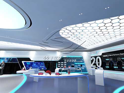 智慧科技<a href=http://www.otw6531.cn/qyzt/ target=_blank>展廳</a>_科技<a href=http://www.otw6531.cn/qyzt/ target=_blank>展廳</a>設計方案_蘭州科技<a href=http://www.otw6531.cn/qyzt/ target=_blank>展廳</a>