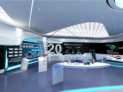 ýwƼ<a href=http://www.otw6531.cn/qyzt/ target=_blank>չd</a>_Ƽ<a href=http://www.otw6531.cn/qyzt/ target=_blank>չd</a>OӋ_ϲƼ<a href=http://www.otw6531.cn/qyzt/ target=_blank>չd</a>