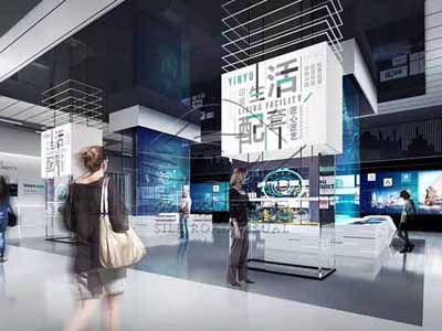 智慧科技<a href=http://www.otw6531.cn/qyzt/ target=_blank>展廳</a>_科技<a href=http://www.otw6531.cn/qyzt/ target=_blank>展廳</a>策劃_福州科技<a href=http://www.otw6531.cn/qyzt/ target=_blank>展廳</a>