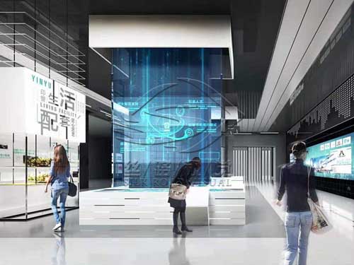 人機互動科技<a href=http://www.otw6531.cn/qyzt/ target=_blank>展廳</a>_科技<a href=http://www.otw6531.cn/qyzt/ target=_blank>展廳</a>設計費用_西安科技<a href=http://www.otw6531.cn/qyzt/ target=_blank>展廳</a>