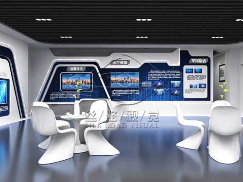 <a href=http://www.otw6531.cn/vr/ target=_blank>̓MF(xin)(sh)</a>Ƽ<a href=http://www.otw6531.cn/qyzt/ target=_blank>չd</a>_Ƽ<a href=http://www.otw6531.cn/qyzt/ target=_blank>չd</a>O(sh)Ӌ(j)˾_Ƽ<a href=http://www.otw6531.cn/qyzt/ target=_blank>չd</a>