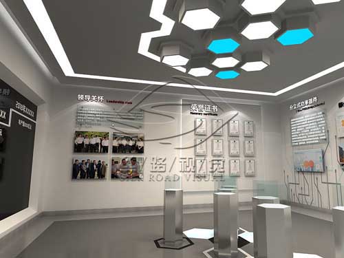 ýwƼ<a href=http://www.otw6531.cn/qyzt/ target=_blank>չd</a>_Ƽ<a href=http://www.otw6531.cn/qyzt/ target=_blank>չd</a>ʩ_ϾƼ<a href=http://www.otw6531.cn/qyzt/ target=_blank>չd</a>