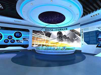 人機互動科技<a href=http://www.otw6531.cn/qyzt/ target=_blank>展廳</a>_科技<a href=http://www.otw6531.cn/qyzt/ target=_blank>展廳</a>軟件開發_成都科技<a href=http://www.otw6531.cn/qyzt/ target=_blank>展廳</a>