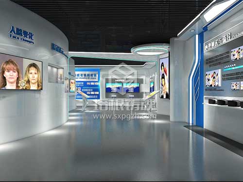 늽`-Ƽ<a href=http://www.otw6531.cn/qyzt/ target=_blank>չd</a>