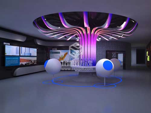 <a href=http://www.otw6531.cn/vr/ target=_blank>VR</a>Ό`-Ƽ^