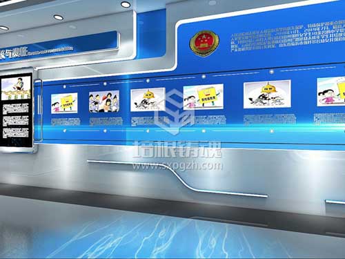 δ귨ƌ`OӋ˾-p_<a href=http://www.otw6531.cn/qyzt/ target=_blank>չd</a>