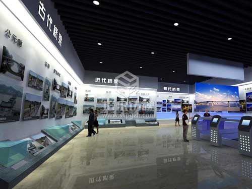 δ귨ƌ`OӋ˾-p_<a href=http://www.otw6531.cn/qyzt/ target=_blank>չd</a>