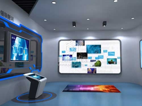 <a href=http://www.otw6531.cn/vr/ target=_blank>̓MF</a>Ό`-ƸУL<a href=http://www.otw6531.cn/qyzt/ target=_blank>չd</a>