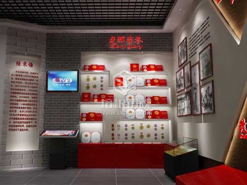 <a href=http://www.otw6531.cn/vr/ target=_blank>VR</a>`-ldOջ