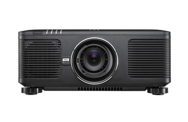 Vivitek LK3783PͶӰC(j)