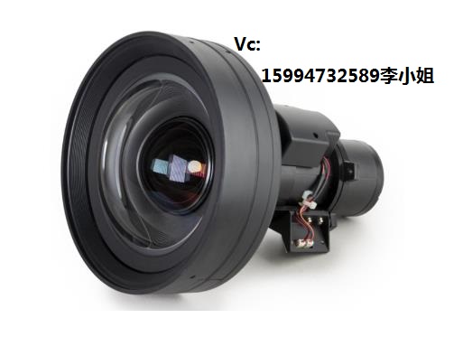 ͶӰCR^ET-DLE105CET-DLE350CR^