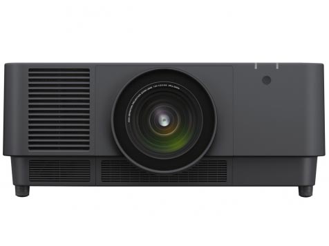 SONY VPL-F1006ZLͶӰC