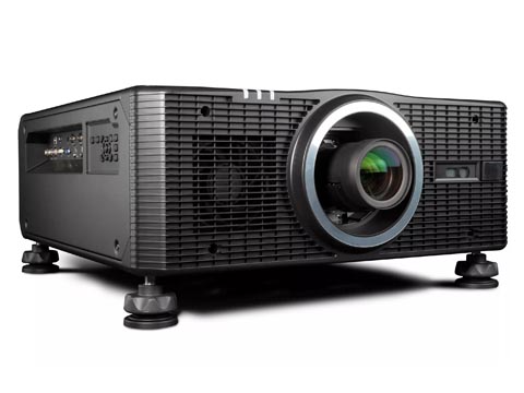 Barco G100-W22ͶӰC