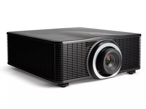 Barco G60-W7ͶӰC