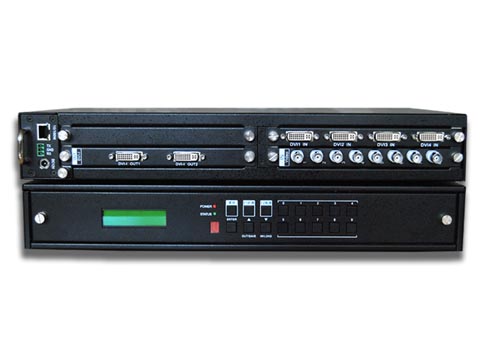 ATER AGT-K-802̖̎O